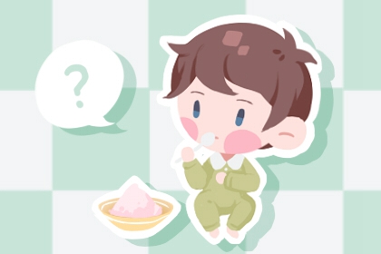 万年历老黄历_每日黄历_黄历