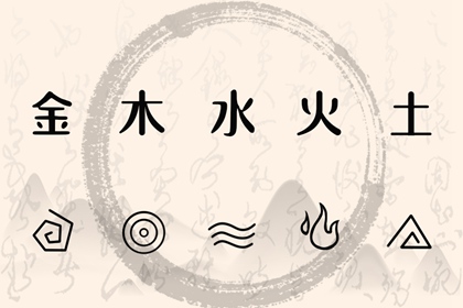 万年历日历|万年历黄历年|干支万年历