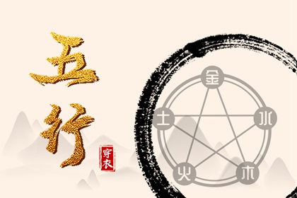 万年历老黄历|万年历吉凶|万年历黄道吉日