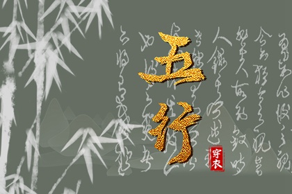 全民农历日历|农历万年历|农历年日历表