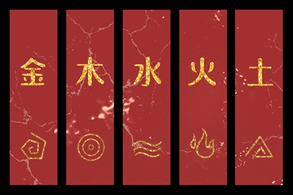农历在线查询_农历日历_农历年日历表