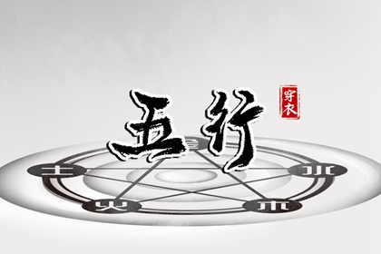 农历年老黄历|农历|今日农历